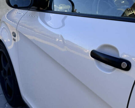 Белый Сеат Altea XL, объемом двигателя 1.39 л и пробегом 228 тыс. км за 6800 $, фото 23 на Automoto.ua