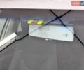 Белый Сеат Altea XL, объемом двигателя 1.8 л и пробегом 201 тыс. км за 6499 $, фото 40 на Automoto.ua