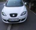 Белый Сеат Altea XL, объемом двигателя 2 л и пробегом 265 тыс. км за 6505 $, фото 1 на Automoto.ua