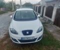 Белый Сеат Altea XL, объемом двигателя 1.4 л и пробегом 193 тыс. км за 6318 $, фото 1 на Automoto.ua