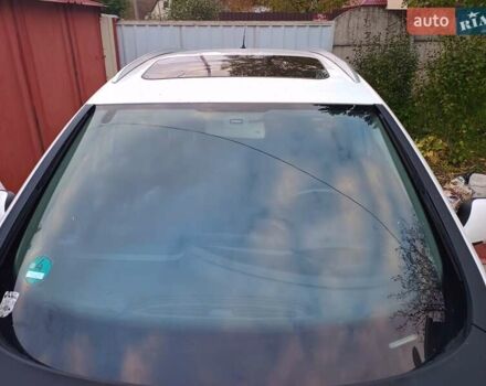 Сеат Altea XL 2010 в Виннице на Automoto.ua Белый Сеат Altea XL, объемом двигателя 1.8 л и пробегом 273 тыс. км за 7700 $, фото 3 на Automoto.ua