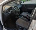 Белый Сеат Altea XL, объемом двигателя 1.6 л и пробегом 220 тыс. км за 7500 $, фото 4 на Automoto.ua