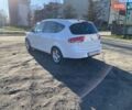 Білий Сеат Altea XL, об'ємом двигуна 1.4 л та пробігом 195 тис. км за 7800 $, фото 3 на Automoto.ua