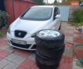 Сеат Altea XL 2010 в Виннице на Automoto.ua Белый Сеат Altea XL, объемом двигателя 1.8 л и пробегом 273 тыс. км за 7700 $, фото 1 на Automoto.ua