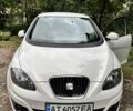 Белый Сеат Altea XL, объемом двигателя 1.6 л и пробегом 290 тыс. км за 7000 $, фото 1 на Automoto.ua