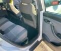 Білий Сеат Altea XL, об'ємом двигуна 1.4 л та пробігом 195 тис. км за 7800 $, фото 9 на Automoto.ua