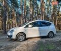 Белый Сеат Altea XL, объемом двигателя 1.6 л и пробегом 247 тыс. км за 7500 $, фото 1 на Automoto.ua