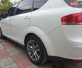 Сеат Altea XL 2010 в Виннице на Automoto.ua Белый Сеат Altea XL, объемом двигателя 1.8 л и пробегом 273 тыс. км за 7700 $, фото 6 на Automoto.ua