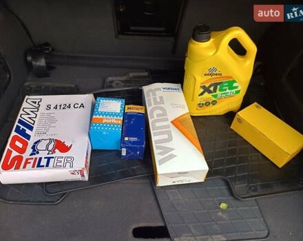 Сеат Altea XL 2010 в Виннице на Automoto.ua Белый Сеат Altea XL, объемом двигателя 1.8 л и пробегом 273 тыс. км за 7700 $, фото 22 на Automoto.ua