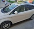 Белый Сеат Altea XL, объемом двигателя 1.6 л и пробегом 220 тыс. км за 7500 $, фото 1 на Automoto.ua