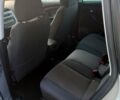 Белый Сеат Altea XL, объемом двигателя 1.6 л и пробегом 220 тыс. км за 7500 $, фото 6 на Automoto.ua
