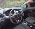 Сеат Altea XL 2010 в Виннице на Automoto.ua Белый Сеат Altea XL, объемом двигателя 1.8 л и пробегом 273 тыс. км за 7700 $, фото 16 на Automoto.ua