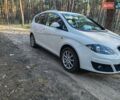 Белый Сеат Altea XL, объемом двигателя 1.6 л и пробегом 247 тыс. км за 7500 $, фото 4 на Automoto.ua