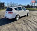 Білий Сеат Altea XL, об'ємом двигуна 1.4 л та пробігом 195 тис. км за 7800 $, фото 4 на Automoto.ua