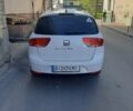 Белый Сеат Altea XL, объемом двигателя 1.6 л и пробегом 220 тыс. км за 7500 $, фото 3 на Automoto.ua