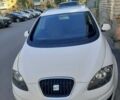 Белый Сеат Altea XL, объемом двигателя 1.6 л и пробегом 220 тыс. км за 7500 $, фото 1 на Automoto.ua