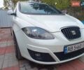 Сеат Altea XL 2010 в Виннице на Automoto.ua Белый Сеат Altea XL, объемом двигателя 1.8 л и пробегом 273 тыс. км за 7700 $, фото 9 на Automoto.ua