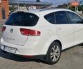 Білий Сеат Altea XL, об'ємом двигуна 1.8 л та пробігом 175 тис. км за 7700 $, фото 5 на Automoto.ua