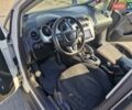 Білий Сеат Altea XL, об'ємом двигуна 1.8 л та пробігом 175 тис. км за 7700 $, фото 9 на Automoto.ua