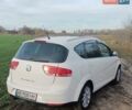 Сеат Altea XL 2011 в Виннице на Automoto.ua Белый Сеат Altea XL, объемом двигателя 1.6 л и пробегом 230 тыс. км за 7499 $, фото 11 на Automoto.ua