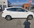 Білий Сеат Altea XL, об'ємом двигуна 1.8 л та пробігом 175 тис. км за 7700 $, фото 6 на Automoto.ua