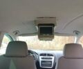 Сеат Altea XL 2011 в Виннице на Automoto.ua Белый Сеат Altea XL, объемом двигателя 1.6 л и пробегом 230 тыс. км за 7499 $, фото 10 на Automoto.ua