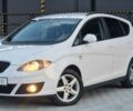 Белый Сеат Altea XL, объемом двигателя 1.2 л и пробегом 205 тыс. км за 6700 $, фото 1 на Automoto.ua
