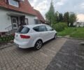 Белый Сеат Altea XL, объемом двигателя 0 л и пробегом 270 тыс. км за 6900 $, фото 1 на Automoto.ua