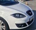 Білий Сеат Altea XL, об'ємом двигуна 1.8 л та пробігом 175 тис. км за 7700 $, фото 7 на Automoto.ua