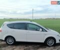 Сеат Altea XL 2011 в Виннице на Automoto.ua Белый Сеат Altea XL, объемом двигателя 1.6 л и пробегом 230 тыс. км за 7499 $, фото 4 на Automoto.ua