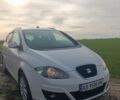 Сеат Altea XL 2011 в Виннице на Automoto.ua Белый Сеат Altea XL, объемом двигателя 1.6 л и пробегом 230 тыс. км за 7499 $, фото 1 на Automoto.ua