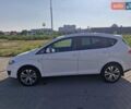 Білий Сеат Altea XL, об'ємом двигуна 1.8 л та пробігом 175 тис. км за 7700 $, фото 3 на Automoto.ua