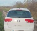 Сеат Altea XL 2011 в Виннице на Automoto.ua Белый Сеат Altea XL, объемом двигателя 1.6 л и пробегом 230 тыс. км за 7499 $, фото 6 на Automoto.ua