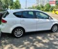Белый Сеат Altea XL, объемом двигателя 1.6 л и пробегом 375 тыс. км за 5700 $, фото 1 на Automoto.ua