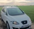 Сеат Altea XL 2011 в Виннице на Automoto.ua Белый Сеат Altea XL, объемом двигателя 1.6 л и пробегом 230 тыс. км за 7499 $, фото 12 на Automoto.ua