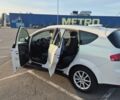 Белый Сеат Altea XL, объемом двигателя 1.97 л и пробегом 301 тыс. км за 7499 $, фото 1 на Automoto.ua