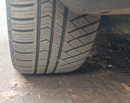 Сеат Altea XL 2011 в Виннице на Automoto.ua Белый Сеат Altea XL, объемом двигателя 1.6 л и пробегом 230 тыс. км за 7499 $, фото 16 на Automoto.ua