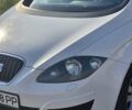 Білий Сеат Altea XL, об'ємом двигуна 1.8 л та пробігом 175 тис. км за 7700 $, фото 1 на Automoto.ua