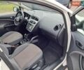 Белый Сеат Altea XL, объемом двигателя 1.6 л и пробегом 259 тыс. км за 7200 $, фото 1 на Automoto.ua