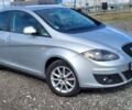 Белый Сеат Altea XL, объемом двигателя 1.6 л и пробегом 223 тыс. км за 8300 $, фото 1 на Automoto.ua