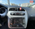Белый Сеат Altea XL, объемом двигателя 1.6 л и пробегом 223 тыс. км за 8300 $, фото 21 на Automoto.ua