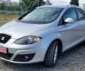 Белый Сеат Altea XL, объемом двигателя 1.6 л и пробегом 223 тыс. км за 8300 $, фото 1 на Automoto.ua