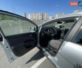 Белый Сеат Altea XL, объемом двигателя 1.6 л и пробегом 223 тыс. км за 8300 $, фото 17 на Automoto.ua