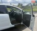 Белый Сеат Altea XL, объемом двигателя 1.8 л и пробегом 265 тыс. км за 9500 $, фото 4 на Automoto.ua