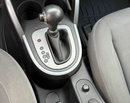 Білий Сеат Altea XL, об'ємом двигуна 1.6 л та пробігом 226 тис. км за 9200 $, фото 15 на Automoto.ua