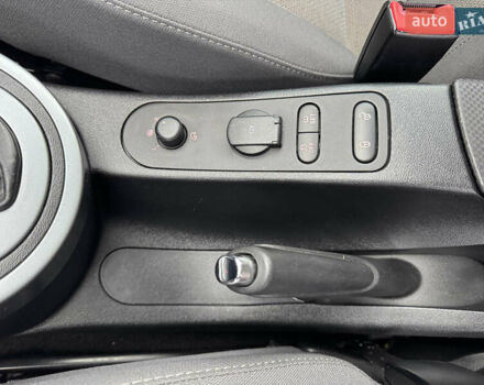 Білий Сеат Altea XL, об'ємом двигуна 1.8 л та пробігом 164 тис. км за 8700 $, фото 42 на Automoto.ua