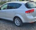 Белый Сеат Altea XL, объемом двигателя 1.6 л и пробегом 223 тыс. км за 8300 $, фото 2 на Automoto.ua
