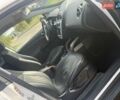 Белый Сеат Altea XL, объемом двигателя 1.8 л и пробегом 265 тыс. км за 9500 $, фото 5 на Automoto.ua