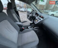 Белый Сеат Altea XL, объемом двигателя 1.6 л и пробегом 223 тыс. км за 8300 $, фото 22 на Automoto.ua