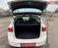 Білий Сеат Altea XL, об'ємом двигуна 1.8 л та пробігом 164 тис. км за 8700 $, фото 54 на Automoto.ua